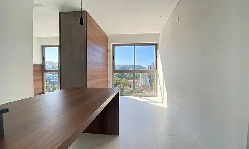 Blumenau - Apartamen...