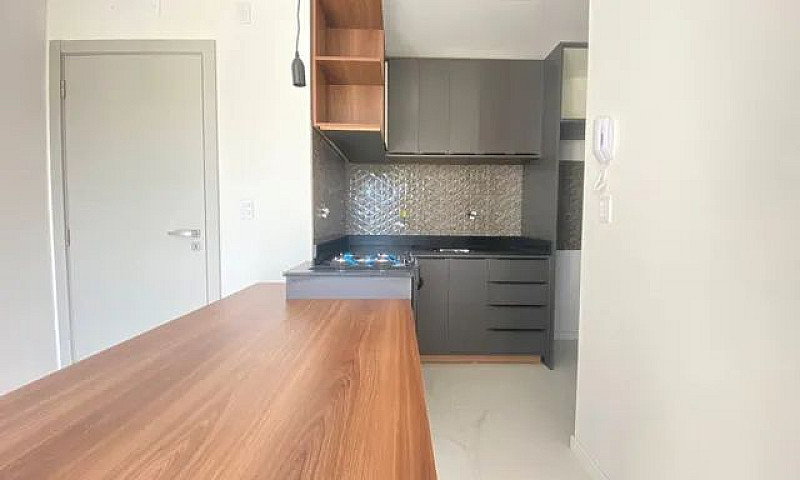Blumenau - Apartamen...