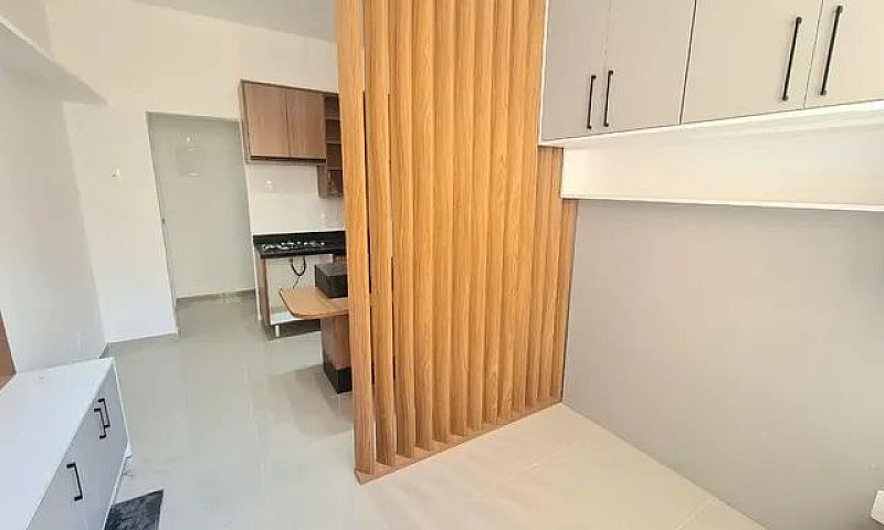 Magnifico Loft Compl...