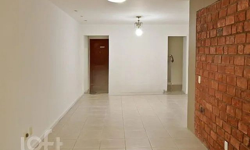 Apartamento À Venda ...
