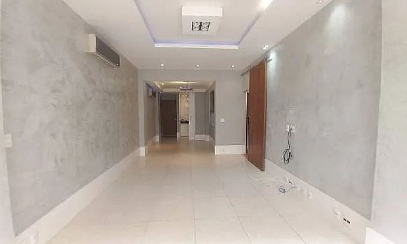 Apartamento Para Alu...