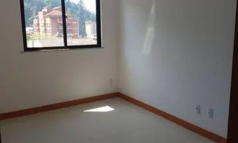 Excelente Apartament...