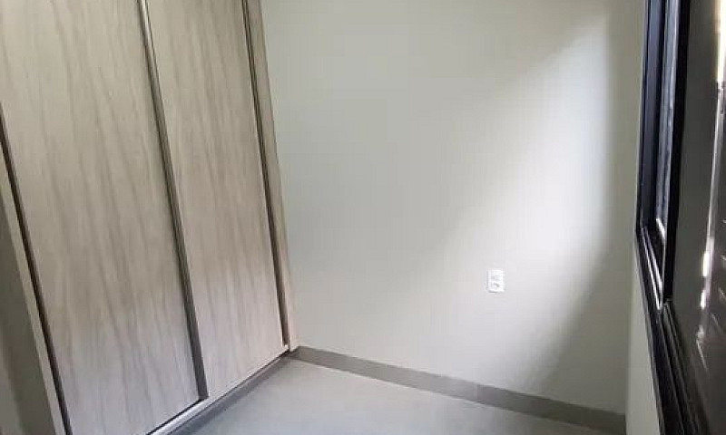 Casa Condomínio Zona...