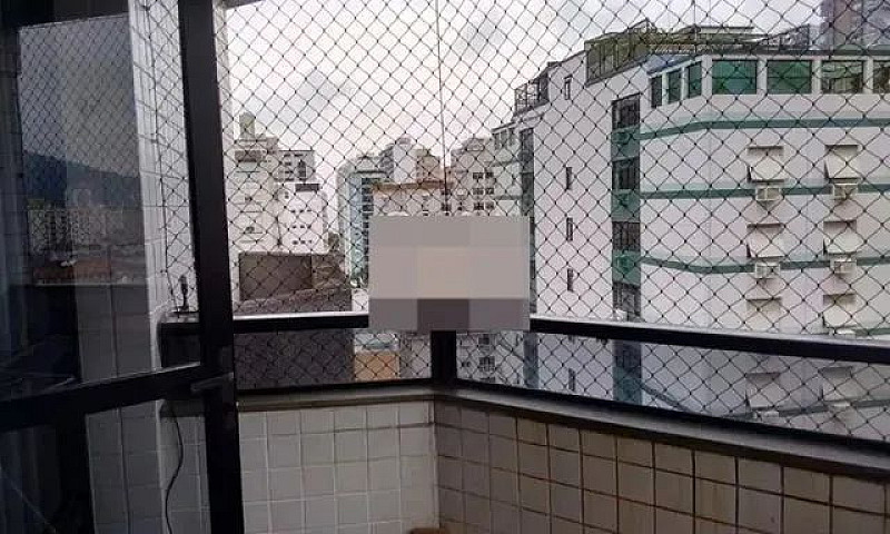 Apartamento Com 1 Do...