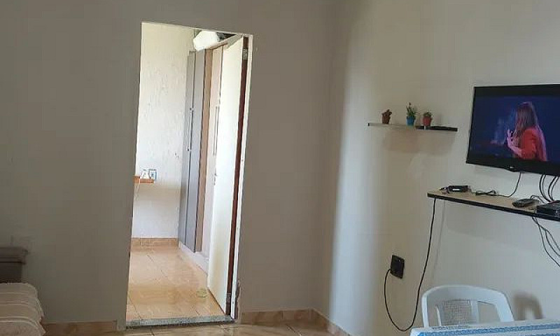Venda De Casa...