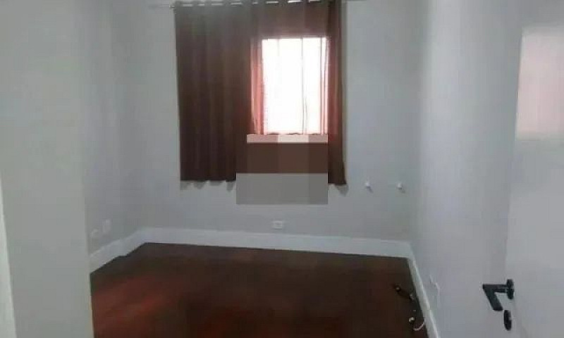 Apartamento Com 1 Do...