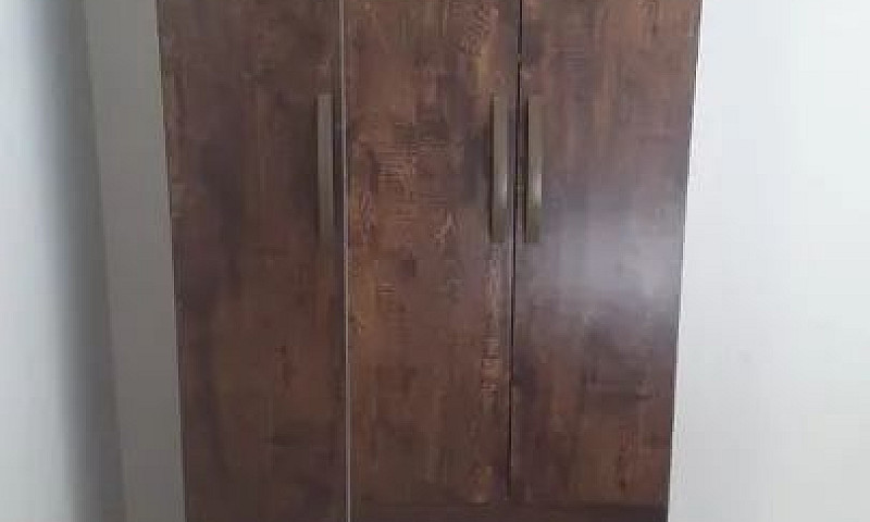 Aluguel De Quartos E...