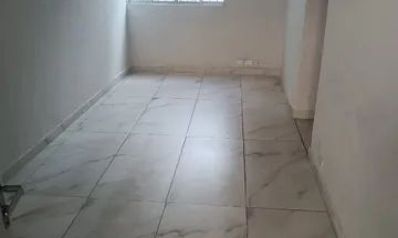 Casa Comercial Na Zo...