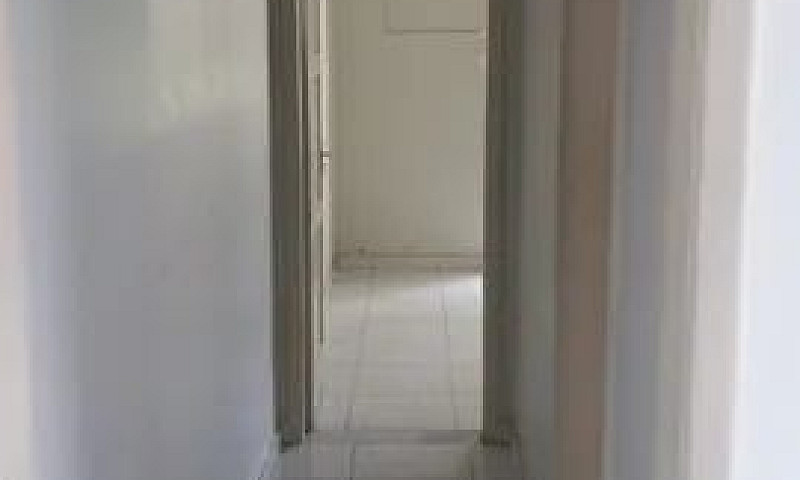 Apartamento Ou Casa ...