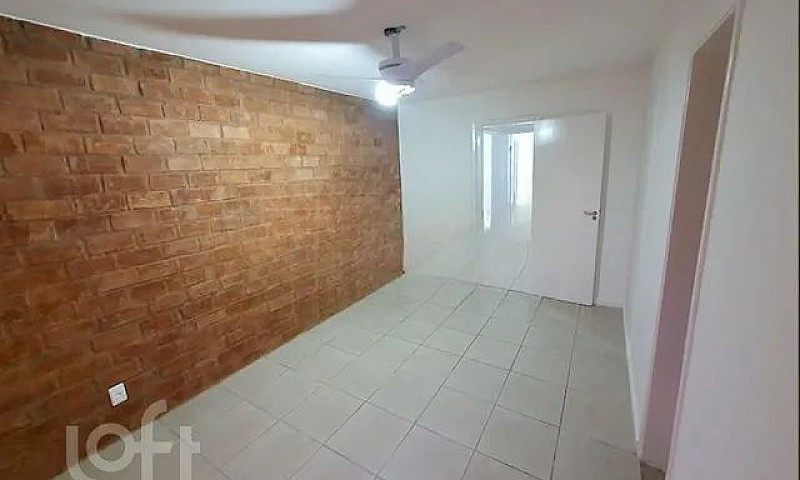 Apartamento À Venda ...
