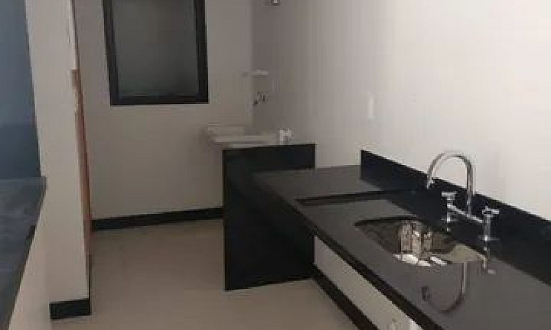 Excelente Apartament...