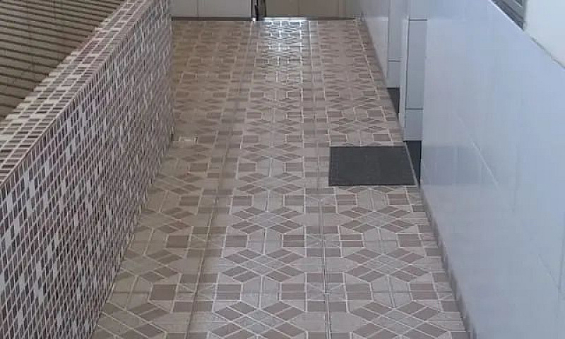 Graça Sanches Aluga ...