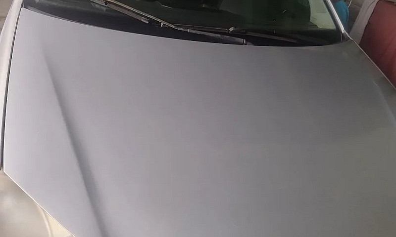 Volkswagen Polo 1.6 ...