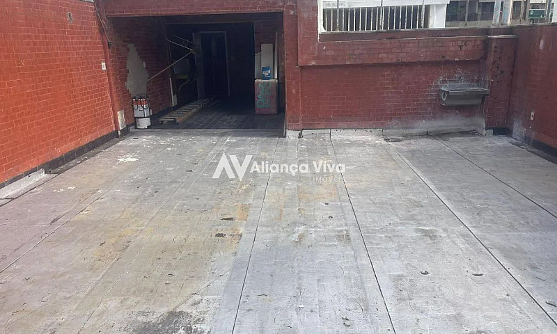 Botafogo | Apartamen...