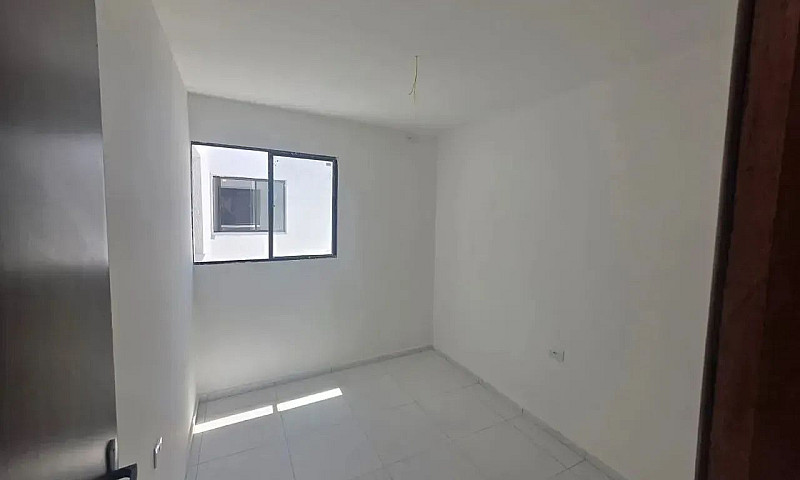 Imóvel Para Venda Co...