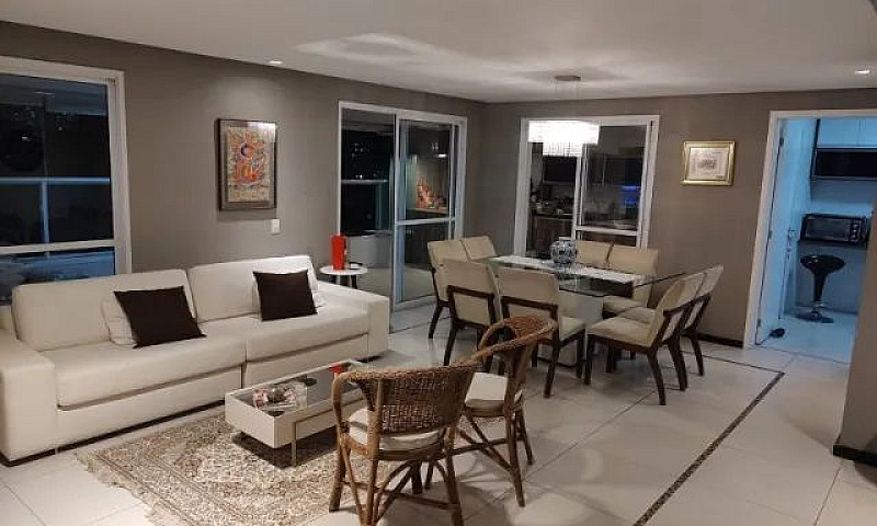 Excelente Apartament...