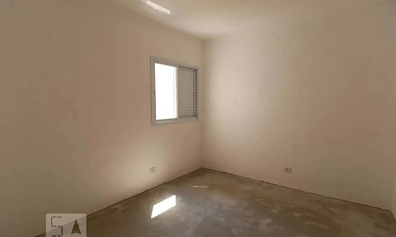 Casa À Venda - Jardi...