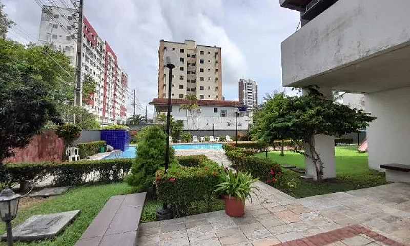 Nossa Senhora Das Gr...