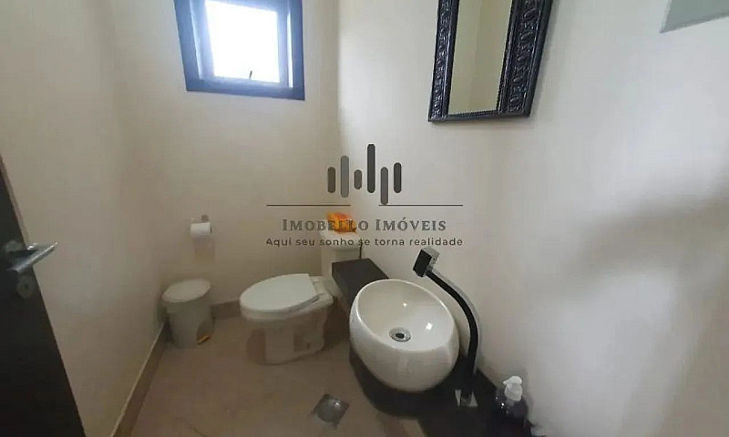 Casa À Venda E Para ...