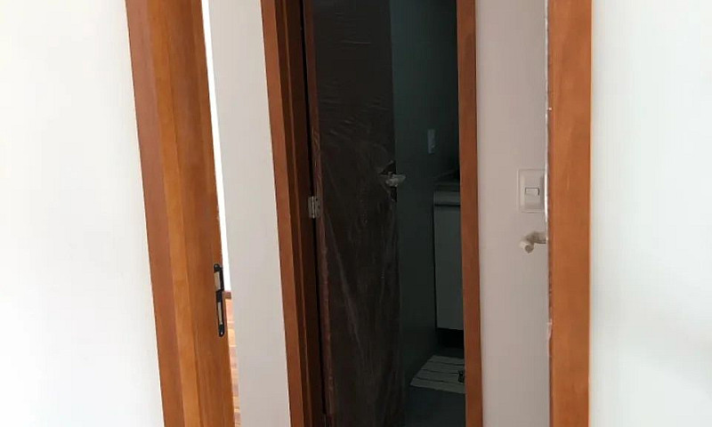 Seu Lugar Em Gravatá...