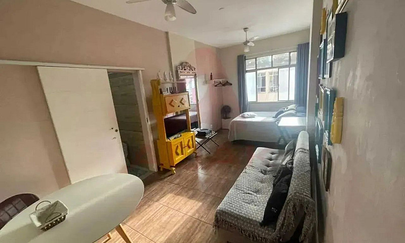 Imóvel Para Venda Po...