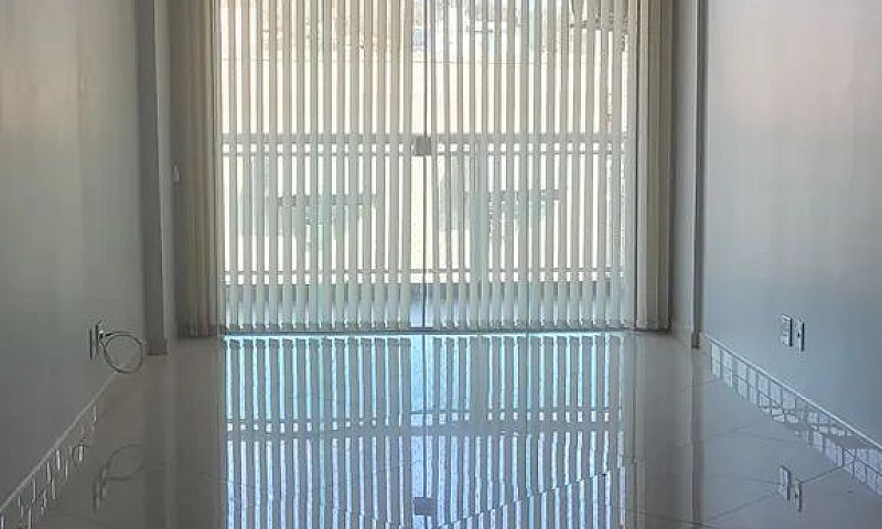 Apartamento 03 Quart...