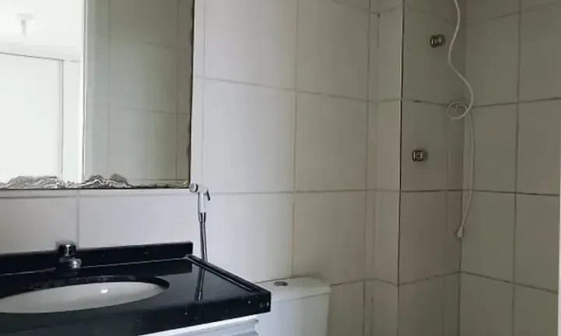 Alugo De Apto - Boa ...