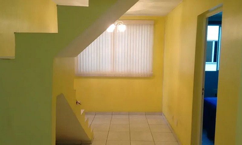 Vendo Apartamento 3 ...