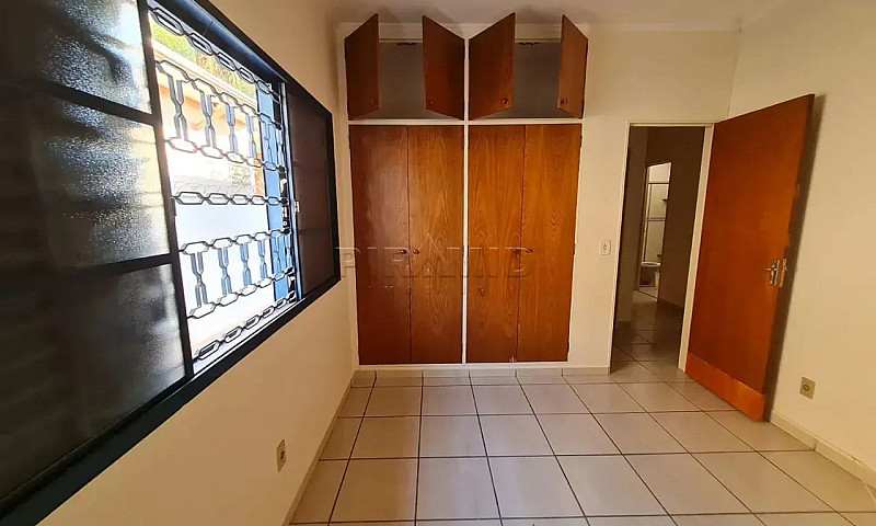 Casa Sobrado Padrão ...