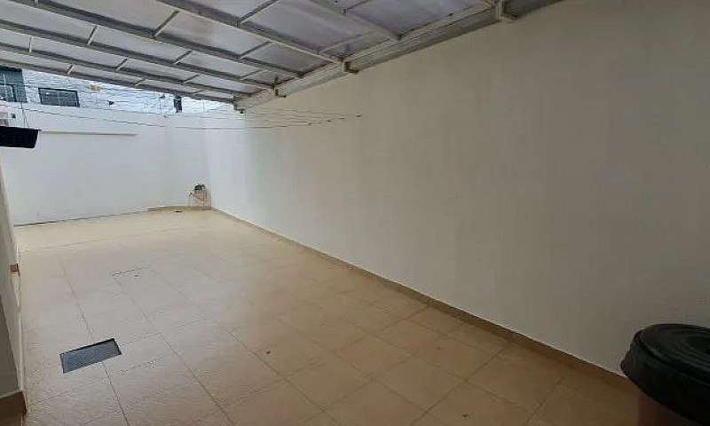  Casa Em  Vitória Da...