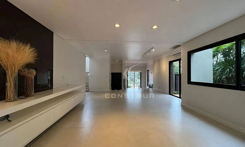 Casa Para Alugar No ...