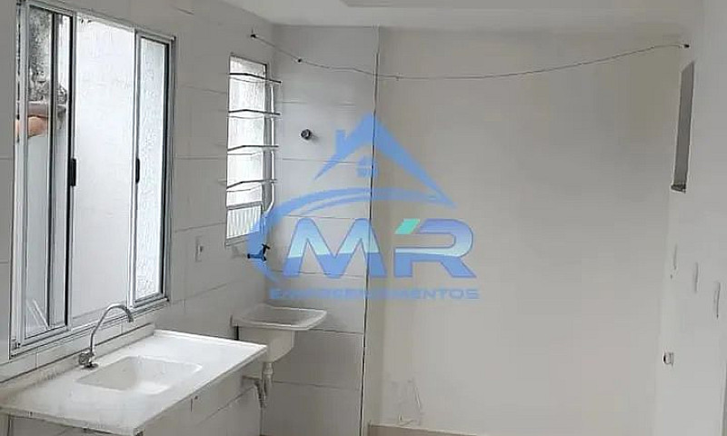 À Venda, Ponte Rasa,...