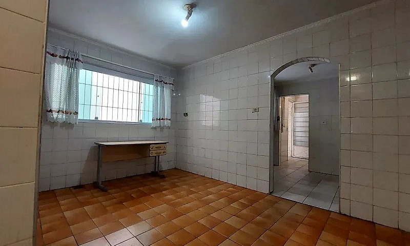 Casa Para Venda Tem ...