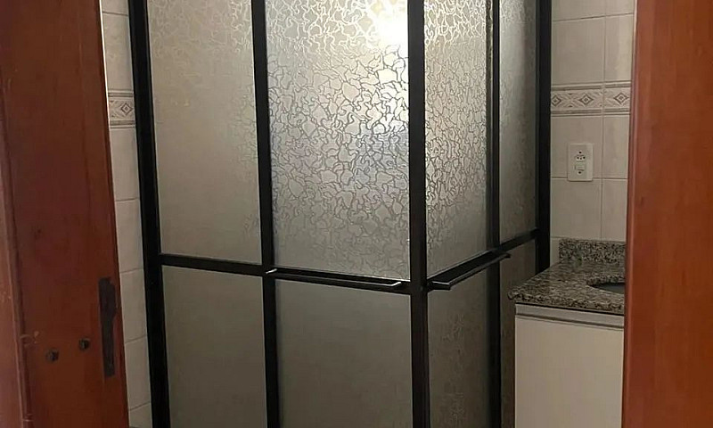 Apartamento Quadra M...
