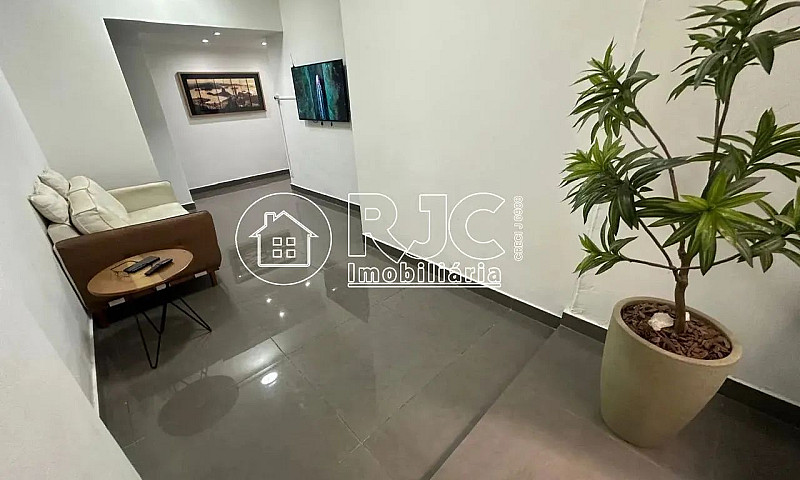 Imóvel Para Venda Te...