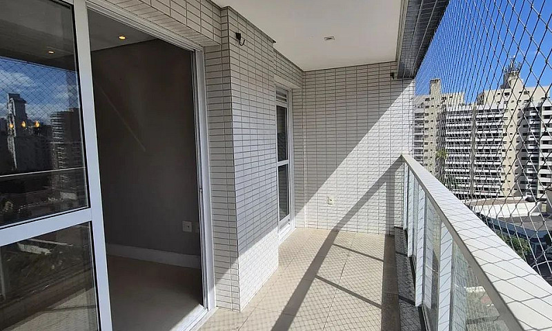 Apartamento Para Loc...