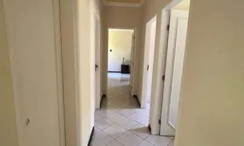 Casa A Venda Na Cida...