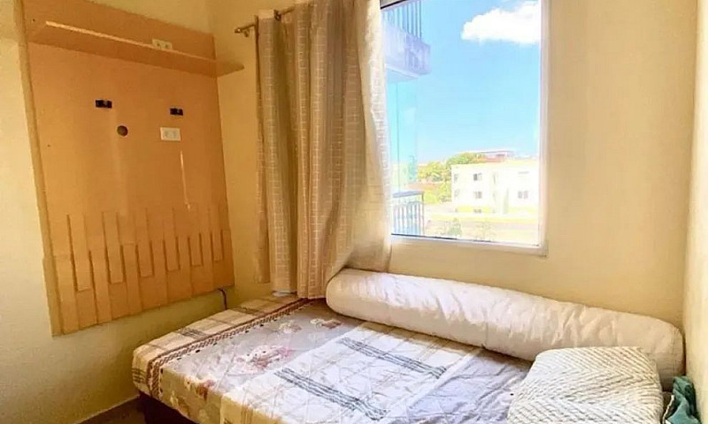 Apartamento Flex Tap...