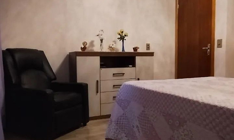 Direto Com O Proprie...