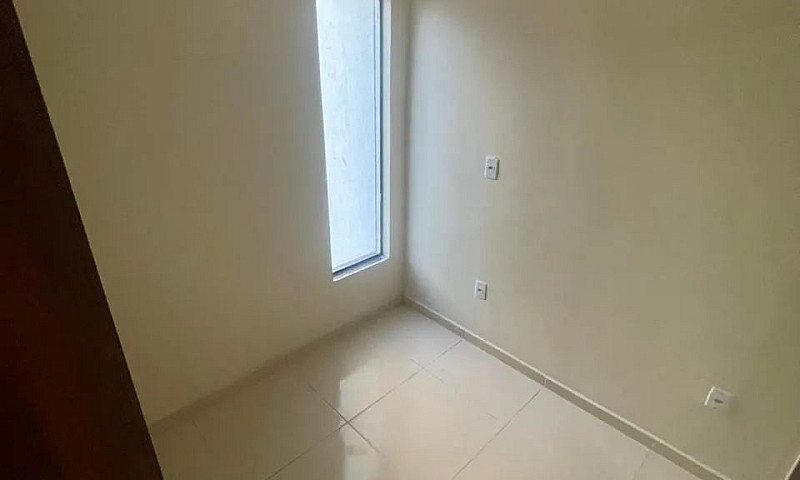 Alugo Casa Com 3 Qua...