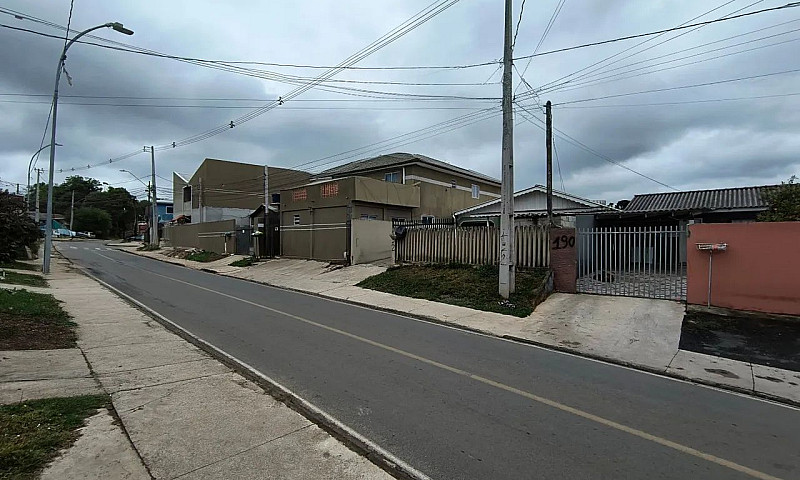 Casa Portelinha 250 ...