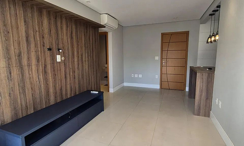 Apartamento Para Loc...