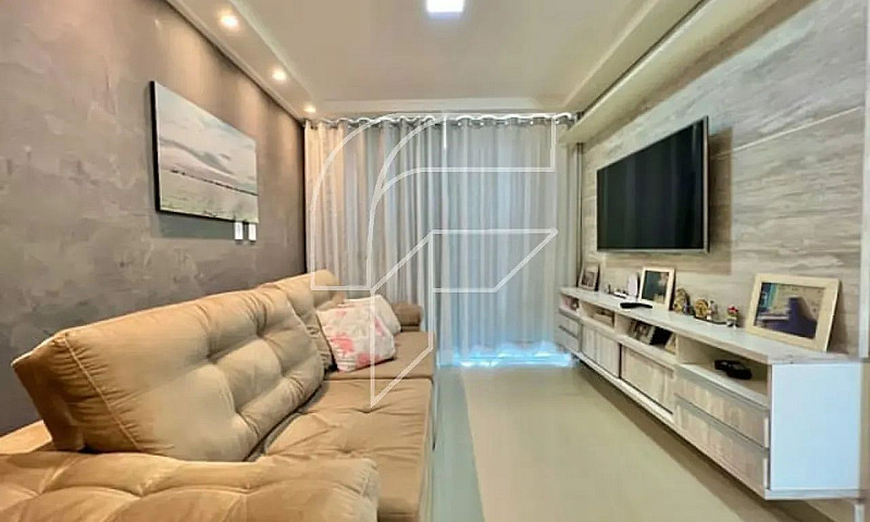 Imóvel Para Venda Te...