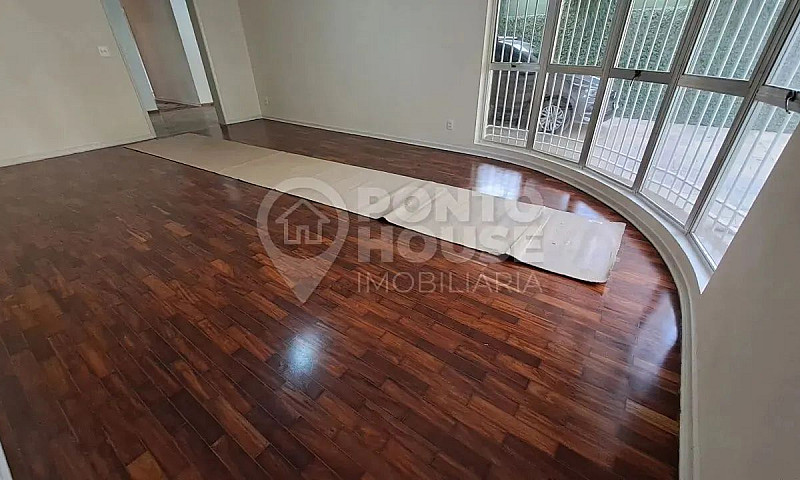 Casa À Venda Planalt...