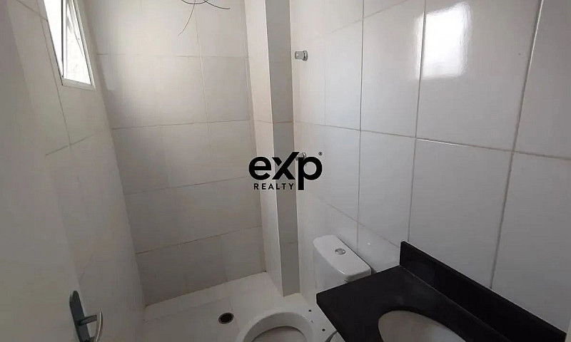 Apartamento Novo Com...