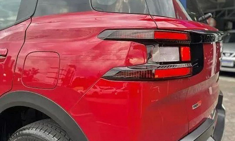 C3 Aircross 7 Shine ...