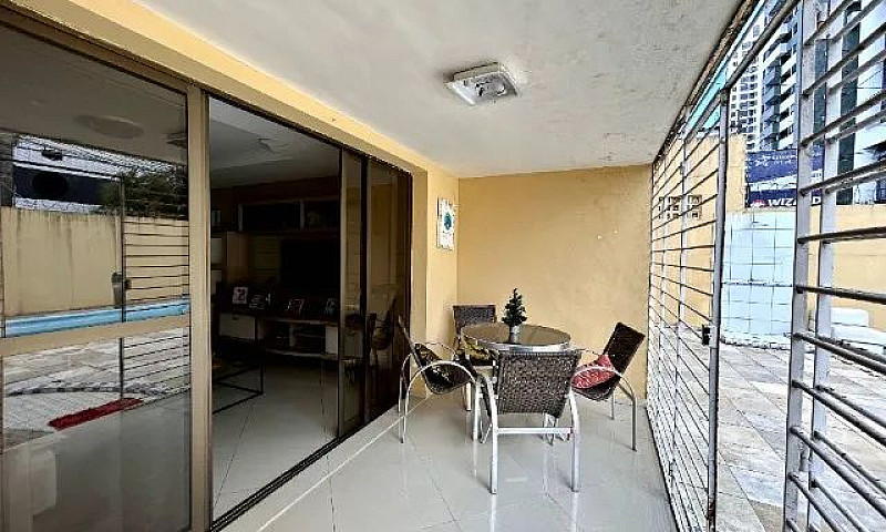 Casa Em Piedade Pert...