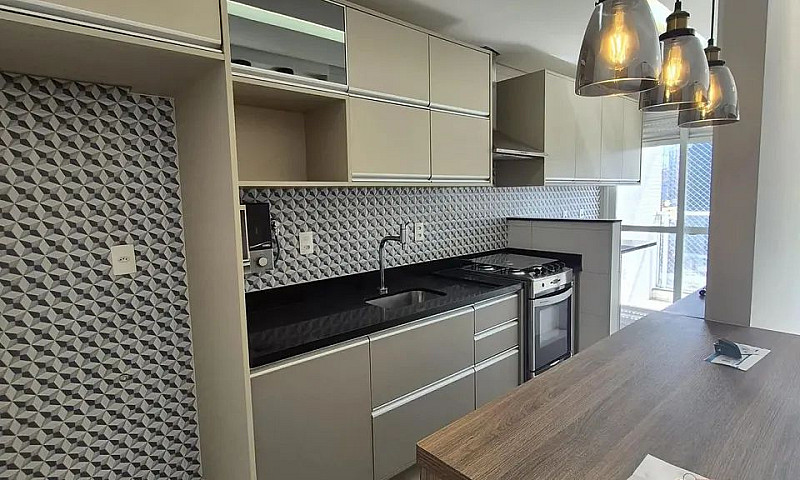 Apartamento Para Loc...
