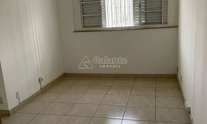 Casa - Parque Taquar...