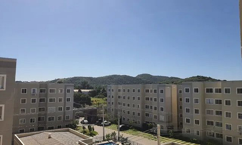 Apartamento Guaratib...